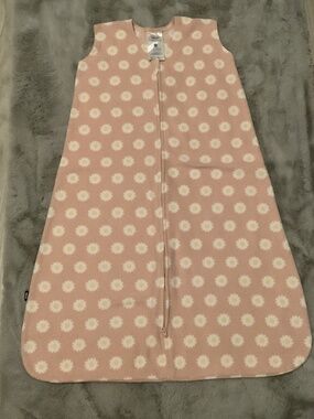 Halo sleep sack size large